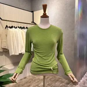 [대구백화점] [ab.f.z]베이직 라운드 티셔츠(AOA5HK36G)