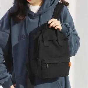 로하미 20대 여자 대학생 가방 편한백팩 캐주얼 여성배낭 여행용백팩 캐쥬얼백팩 예쁜백팩