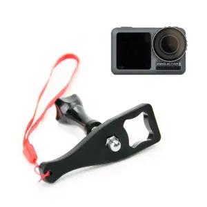 (호환) 액션캠 고정 스크류 렌치 [W3F0D92]