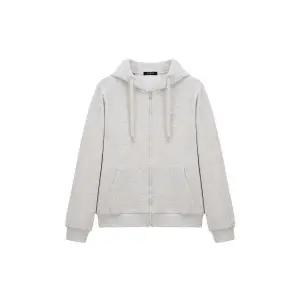 게스 GUESS 2color 여성 애슬래저 후드 집업 RP4K04J1 436641