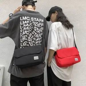 남녀 크로스백 가방 휴대폰 숄더백 TK-P083 네리스