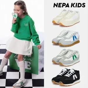 [네파키즈](키즈) GIORNO 조르노_KKC7605