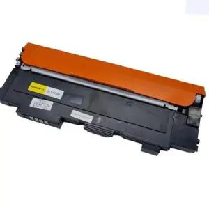 SLC513 ZZT 재생토너 삼성 SL 노랑 C563W