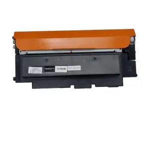 DREAM 호환토너 교체용 삼성 SL C513W CLT-K510S 검정