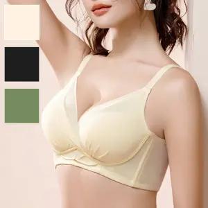 셀레스틴 볼륨업 브라