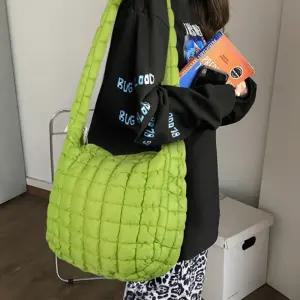 퀼딩 숄더백 CH-63006S