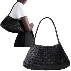 26ss 드래곤디퓨전 로잔나 블랙/8943 BLACK