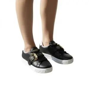 [베르사체] 바로크 버클 코트 88 스니커즈 153269847