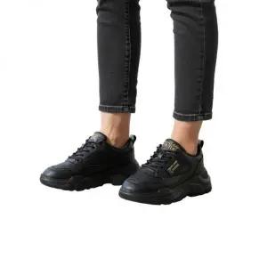 [베르사체] 스피드트랙 스니커즈 153269912