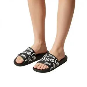 [베르사체] 러버 슬라이드 153271484