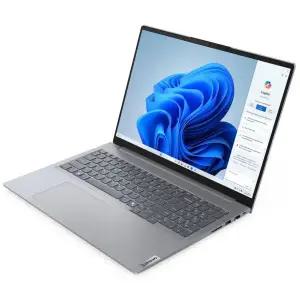 LENOVO 레노보 [세금포함] [정품] ThinkBook G7 16 WUXGA 6-Core Ryzen 5 7533HS 32GB 1TB SSD 솔리드 스테