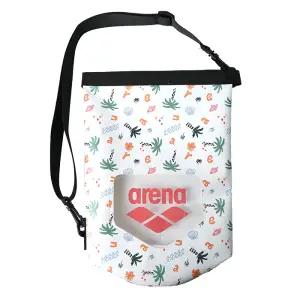 아레나 윈도우 가방(A6AC1AB26)