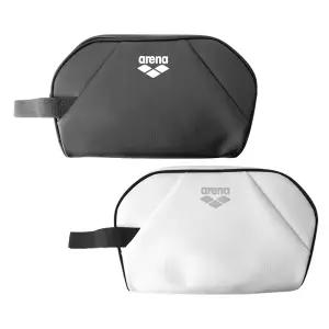 아레나 HEXA 프라임 가방(A6AC1AB34)