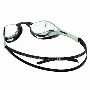 [셀러허브 스포츠레저]SD7 제논 샤크 경기용 수경 물안경 J382413 취미생활