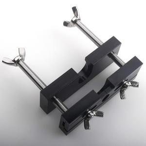 마우스피스 트럼펫 리무버 풀러 전문 조정 가능한 노동 절약 음악 장비 액세서리