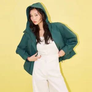 마르조1종볼륨 후드 점퍼_8CSFJ0162249651