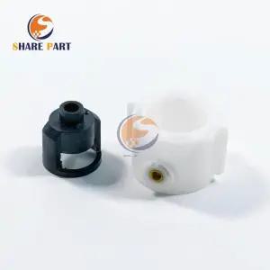 캐논 6055 6065 6075 6255 6265 6275 6555 6565 6575 8085 8095 8205 용 5세트 FC5-1904 FM4-0880 캠