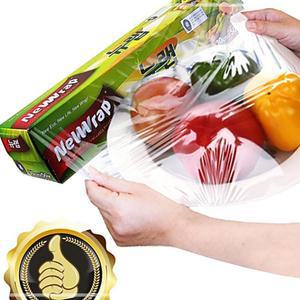 [2개구성] 뉴랩 50M 폭30CM 포장? 위생랩 위생? 비닐랩 비닐? IPW9C91E5