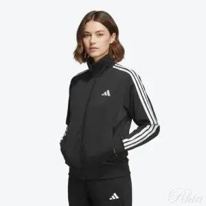 [아디다스] 스타디움 트라이콧 루즈핏 트랙 탑 블랙 153462598