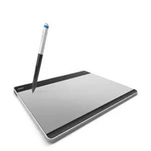 ctl480 초보자 디지털 타블렛 학습 보드 드로잉 코드 데이터 케이블 펜촉 펜