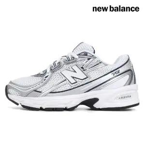 [뉴발란스] 740 운동화 런닝화 (U740WN2)