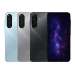 [셀러허브]삼성전자 갤럭시 A17 128GB 자급제 Fs (S46632479)