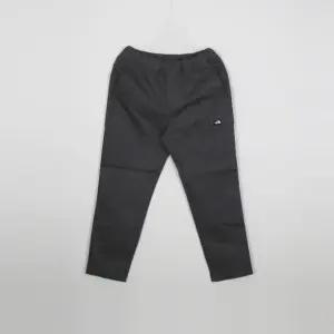 노스페이스키즈반바지 NQJ NP6NP02U 키즈 라운디 팬츠 CHC