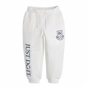 [나이키키즈](센텀시티점)A251PT139P 나이키걸스니트바시티팬츠(아이보리)