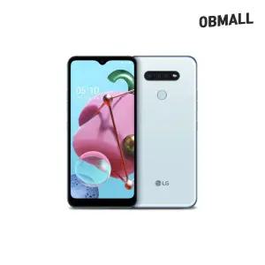LG전자 Q51 공기계 32GB Q510
