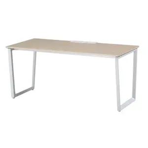 링크 사무용 책상