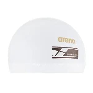 [셀러허브 스포츠레저]아레나 이지핏 코팅수모 수영모 J384050 우레탄코팅