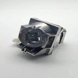 Viewsonic PA500S / PG603X 프로젝터용 RLC-108 교체 램프 사용