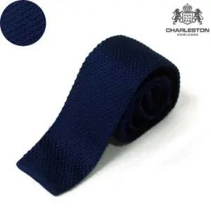 회사원 넥타이 정장 남성정장 회사원 데일리 넥타이 셔츠