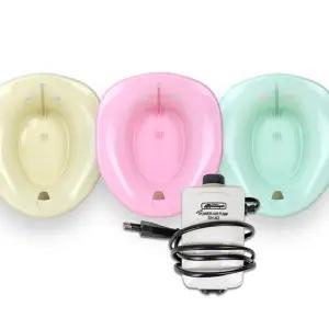 현대메딕스 버블식 온욕 좌욕기