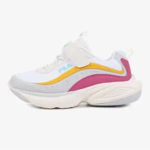 [보리보리/휠라 키즈]키즈 벨로체 KD (3RM01661D_720)