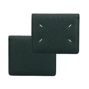 [ MAISON MARGIELA] S56UI0140 P4455 T7162 공용 반지갑