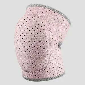 무릎보호 러닝 헬스 아대 쿠션 요가 스포츠 운동패드