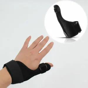 손목 보호대 아대 배드민턴