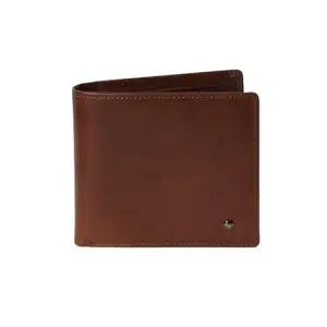 소가죽 베이직 반지갑 M03 선물 카드지갑 반지갑 남성반지갑 남성지갑 아빠지갑