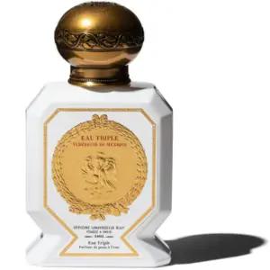 오피신유니버셀불리 남녀 향수 멕시크 튜베로즈 75ml BNS