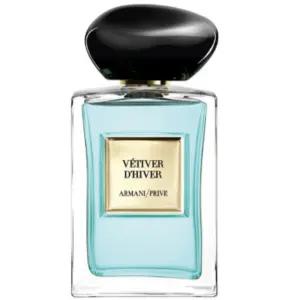 아르마니 프리베 베티베 디베 EDT 향수 선물 100ml BNS