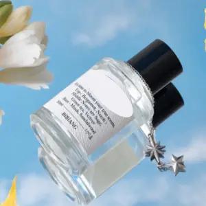 비비앙 향수 퍼퓸 릿체 가족 회사 설날 선물 답례품 BNS