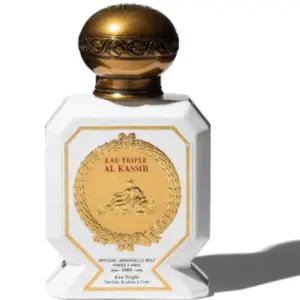 오피신유니버셀불리 알 카시르 트리쁠 향수 선물 75ml BNS