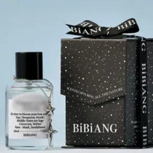 비비앙 향수 디아브  퍼퓸 가족 친구 선물 답례품 BNS