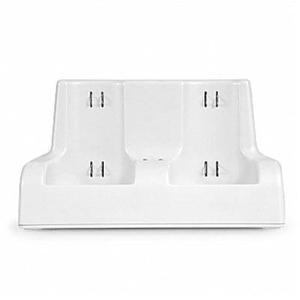 Cta 디지털 이중 충전 스테이션 Wii