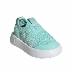 [보리보리/토박스]아디다스 버블 컴피 I 민트 ADKCG1TSBC11MIN