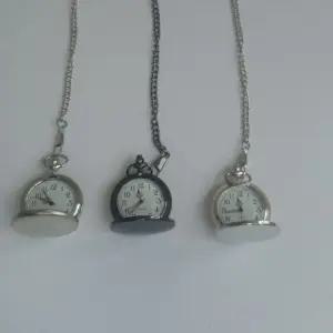 카페 실내 인테리어 세련 회중시계 Ttf6+1hKm