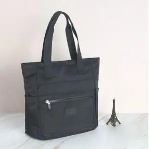 [룽스]숄더백 소프트가방 캐주얼한 무드 가방 TC2