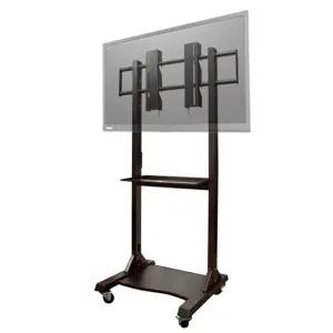 SP-1 37~65형 브라켓/이동형/TV거치대