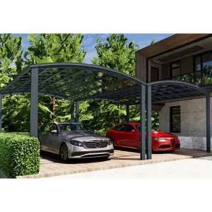 썬룸시공 차광막 테라스카림막 테라스 가림막 현관